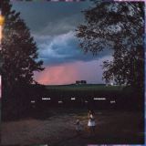 Mem With You In Spirit