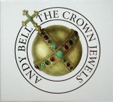 Play It Again Sam Crown Jewels (Box 4CD)
