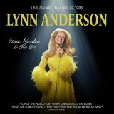 Anderson Lynn Rose Garden & Other Hit