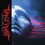 Warner Music New Flesh