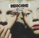 Indochine No Name (12", version 1)