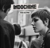 Indochine No Name (12", version 4)
