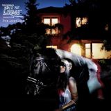 Bat For Lashes Fur And Gold (Deluxe Edition 2CD)