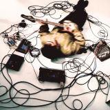 Faker Chet A Love For Strangers