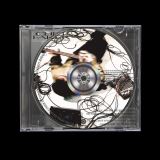 Faker Chet A Love For Strangers