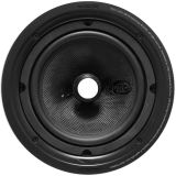 Interscope Music (5CD)