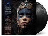 Play It Again Sam Hellblade I & II: Soundtrack Selections