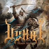 Napalm Records Human Herds Ltd.