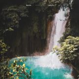 Mem Lailonie (5 Year Anniversary Edition)