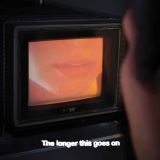 Forth Wanderers Longer This Goes On