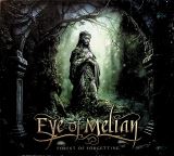 Napalm Records Forest Of Forgetting (Digipack)