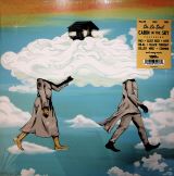 De La Soul Cabin In The Sky (Limited Black vinyl)