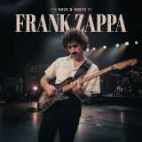 Zappa Frank Rock N' Roots Of Ltd.