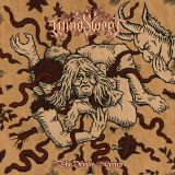 Season Of Mist Devil's Vertep (Digipack)