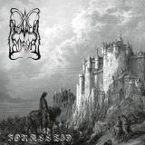 Dimmu Borgir - For All Tid (30th Anniversary, Bonus Track) Dimmu Borgir - For All Tid (30th Anniversary, Bonus Track)