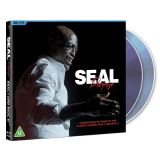 Seal - Purpose: Celebrating 30 Years Of The Classic Albums Seal I And Seal II (CD+Blu-ray) Seal - Purpose: Celebrating 30 Years Of The Classic Albums Seal I And Seal II (CD+Blu-ray)