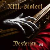 XIII. stolet� Nosferatu Lives