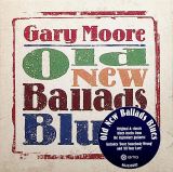 Moore Gary Old New Ballads Blues