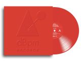 LEGACY RECORDINGS dBpm 15 (RSD Black Friday 2025)