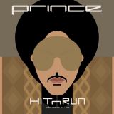 Prince Hitnrun Phase Two (Reissue)