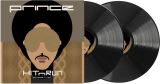 Prince HitnRun Phase Two (Reissue, 2 LP)