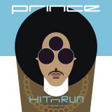 Prince Hitnrun Phase One (Reissue)