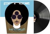 Prince Hitnrun Phase One (Reissue)