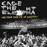 Cage The Elephant Live From The Vic In Chicago