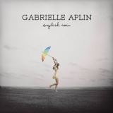 Aplin Gabrielle�-�English Rain