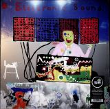 Harrison George Electronic Sound