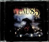 Mem March Of The Venus 5