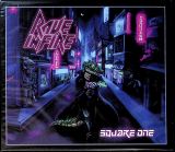 Play It Again Sam Square One