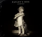 Pavlov's Dog Wonderlust