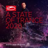 Play It Again Sam A State Of Trance 2020