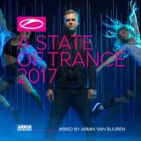 Play It Again Sam A State Of Trance 2017