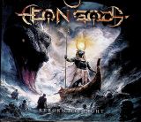 Scarlet Reborn To Light (Digipack)