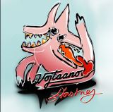 Warner Music ��astnej