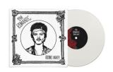 Mars Bruno - Romantic (Retailer Exclusive white vinyl) Mars Bruno - Romantic (Retailer Exclusive white vinyl)