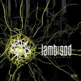 Lamb Of God Into Oblivion