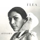 Flea Honora (Indies)