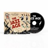 BMG - Bertelsmann Music Group Jazz Age