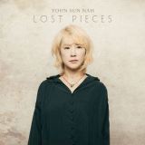 Youn Sun Nah - Lost Pieces Youn Sun Nah - Lost Pieces
