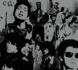 Duran Duran Thank You