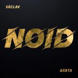 B�rta Noid V�clav 3CD BOX (Jedinej krok, Zem, Hollywood)
