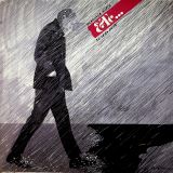 Supraphon 20 deka du�e