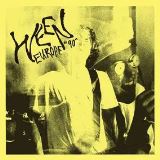 Ween Europe '90' (3LP, RSD 2026)