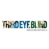 Third Eye Blind Rarities & First Drafts (rsd 2026)