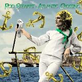 Stewart Rod Alternate Atlantic Crossing (rsd 2026)