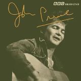 Prine John Bbc Session (rsd 2026)