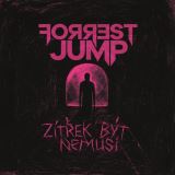 Warner Music Z�t�ek b�t nemus�